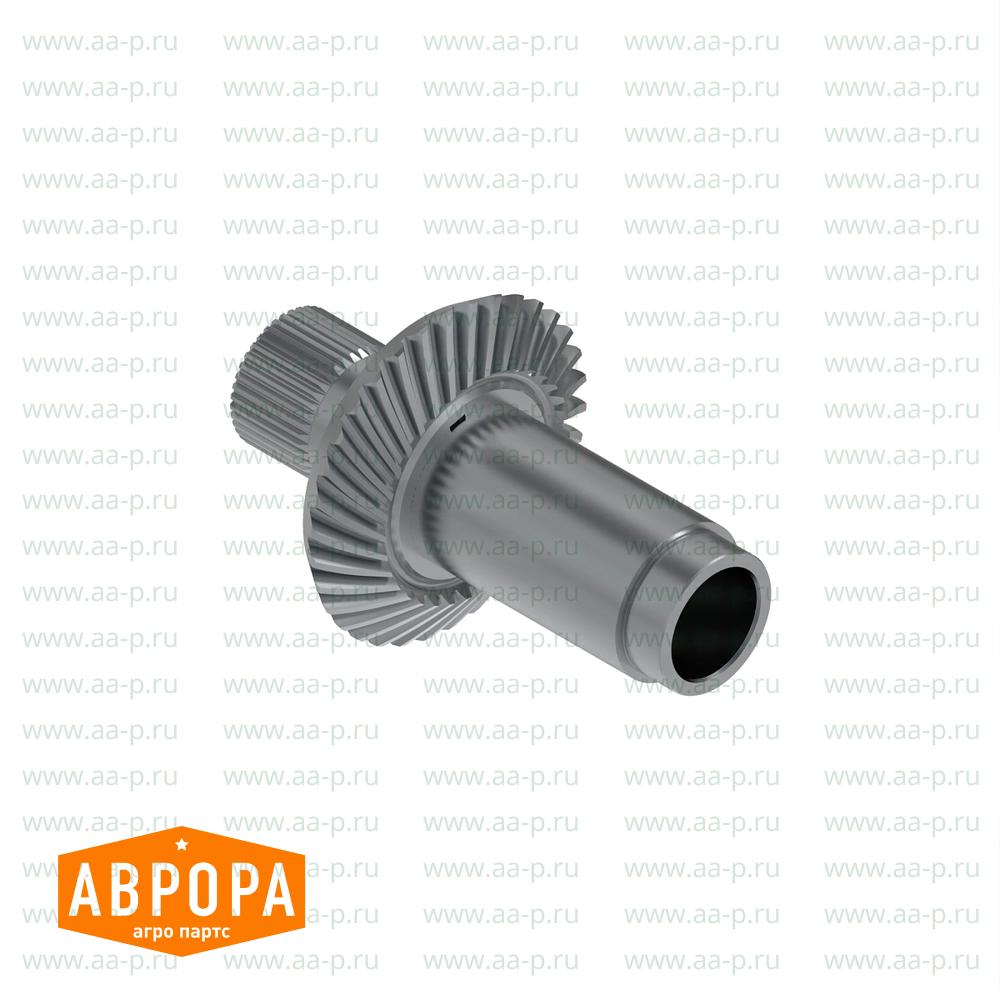 DE19182 ПЕРЕДАЧА